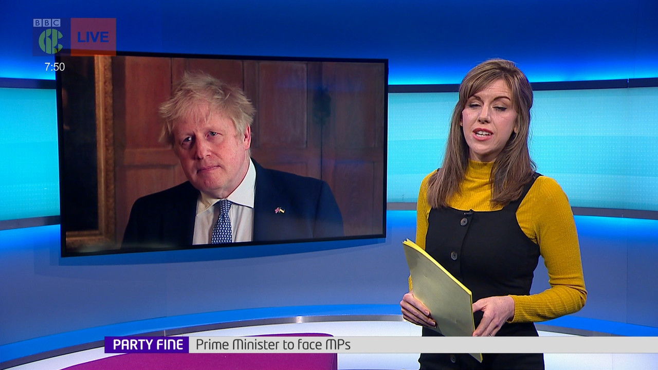 Newsround_20220419_07450755.ts_snapshot_06.46.327
