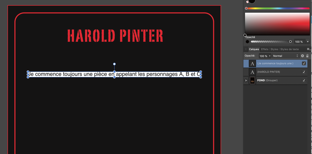 Capture d’écran 2018-11-14 ? 11.07.43