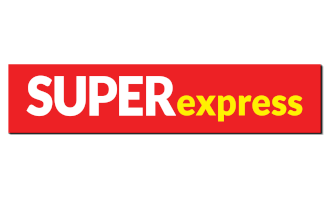 330x198.png