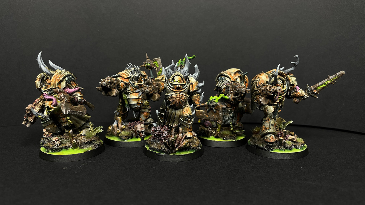 Blightlord-Terminators2.jpg