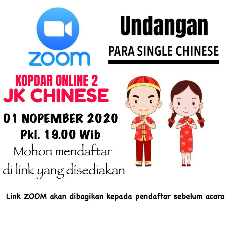 A6F1CB51-78E7-43B0-94B1-25624FE2AC50