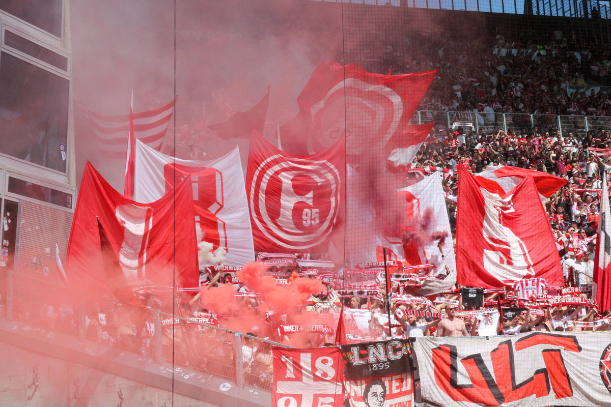 1-fc-kaiserslautern-fortuna-duesseldorf-2-bundesliga-2022-2023-8