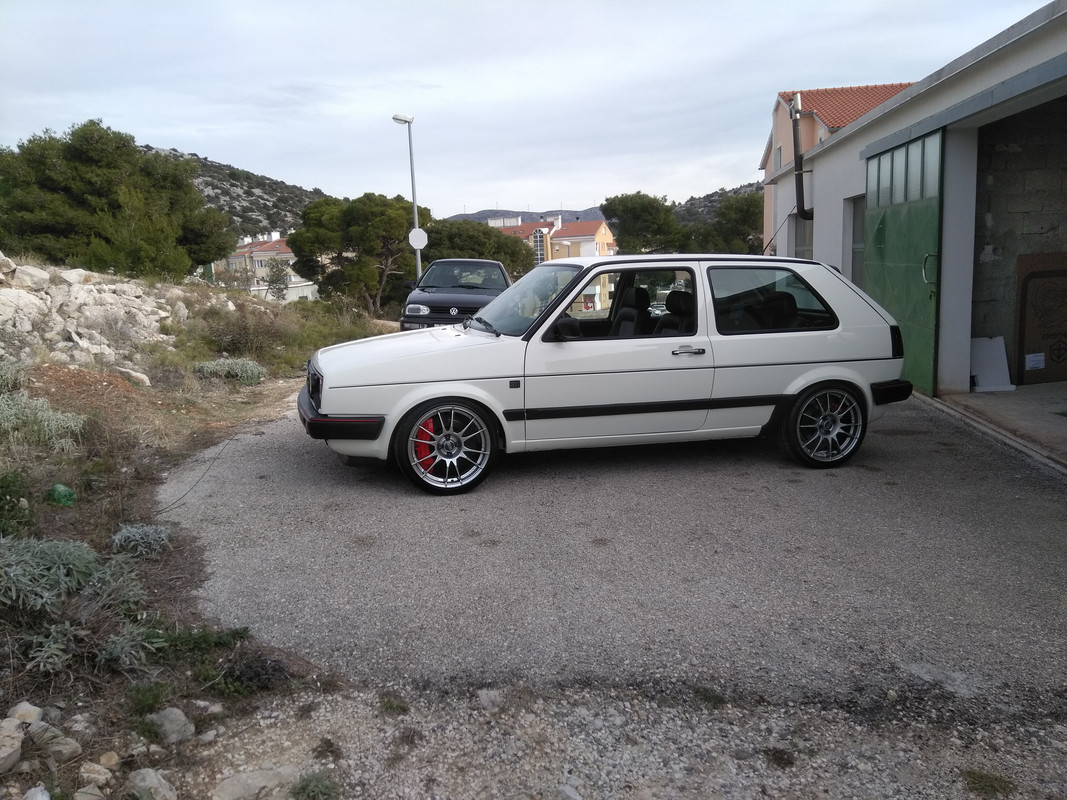 IMG 20190127 132200 — Postimages