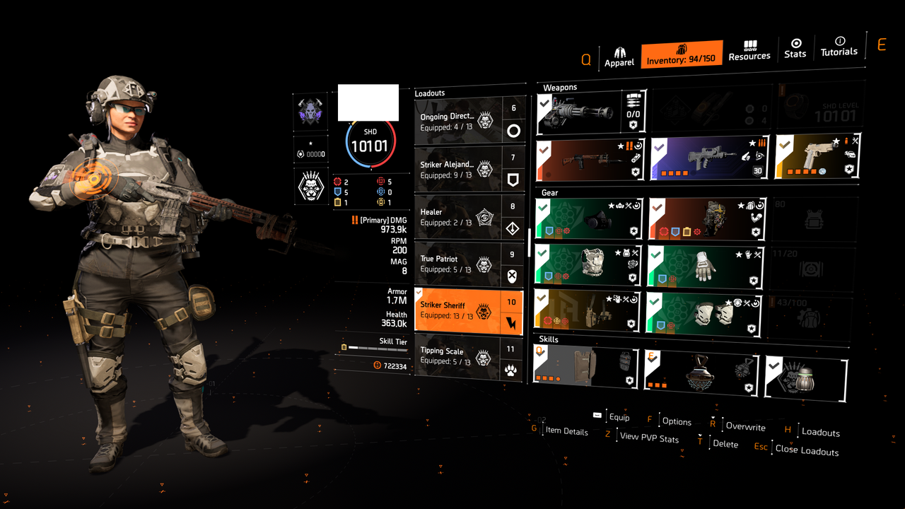 Tom Clancy s The Division 2 Screenshot 2026 04 18 14 28 15 47