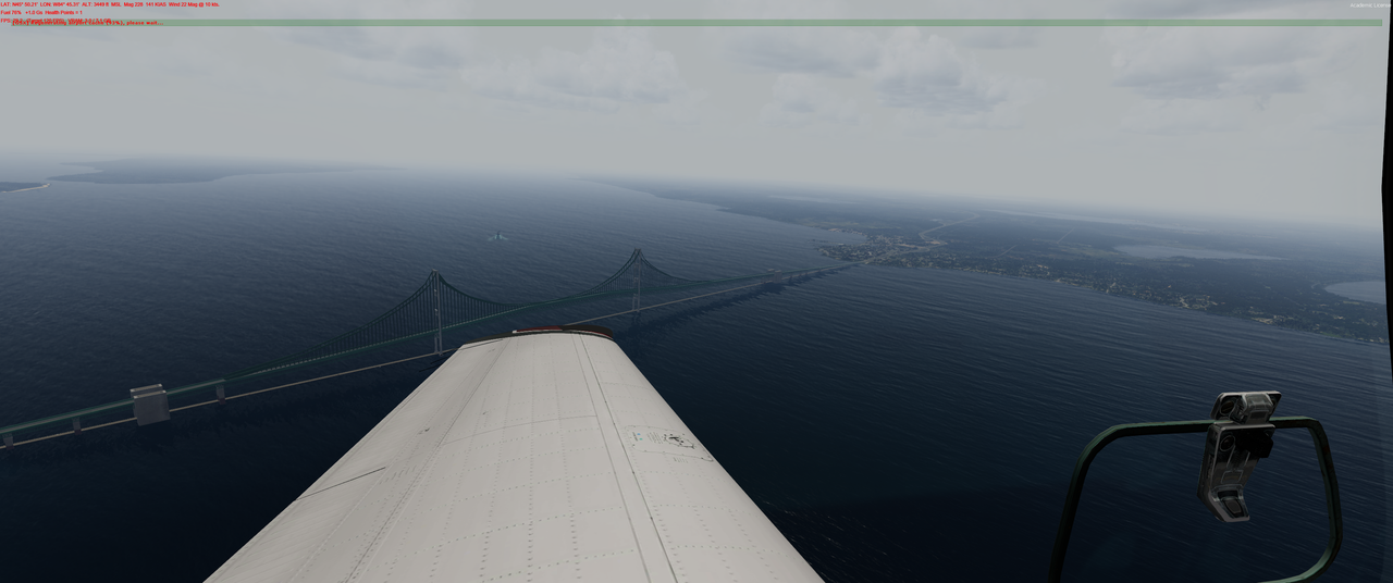 Screenshot-386.png