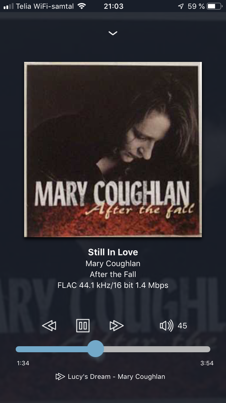 24482D8B-A76D-4433-9485-01F47525A7AB