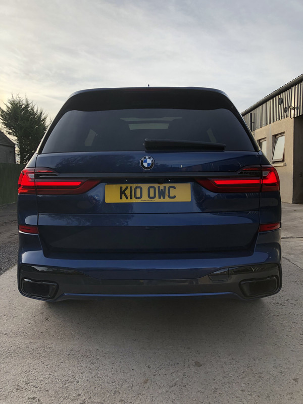 835EE7F6-35E1-45A2-9370-2C761B30F024