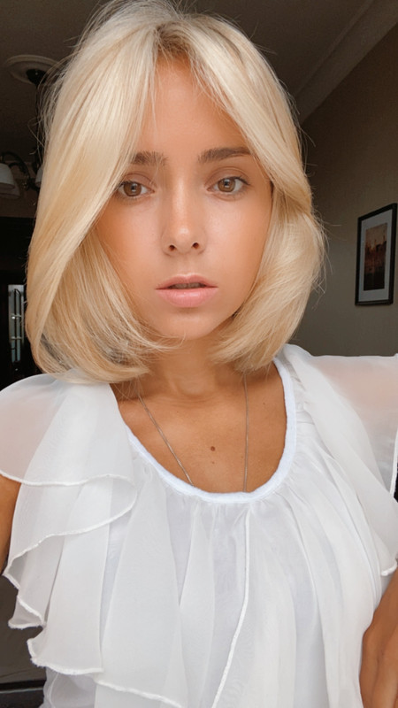 AAA89191-FB28-4480-A5B8-CEB53652A39B