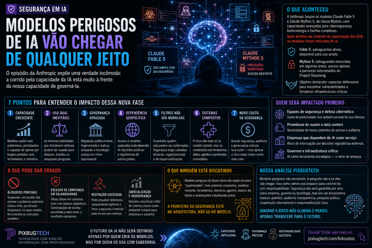 Metade dos americanos já usa chatbots, mas a confiança na IA continua quebrada