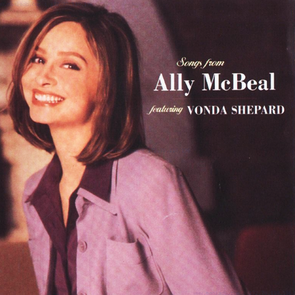 va-ost-songs-from-ally-mcbeal