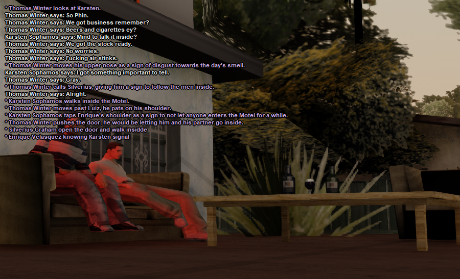 SS-RP-Cartel-75.png