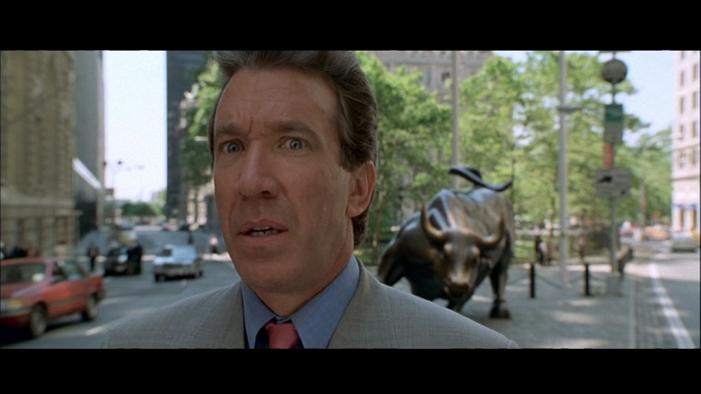 vlcsnap-2018-06-29-08h40m58s391