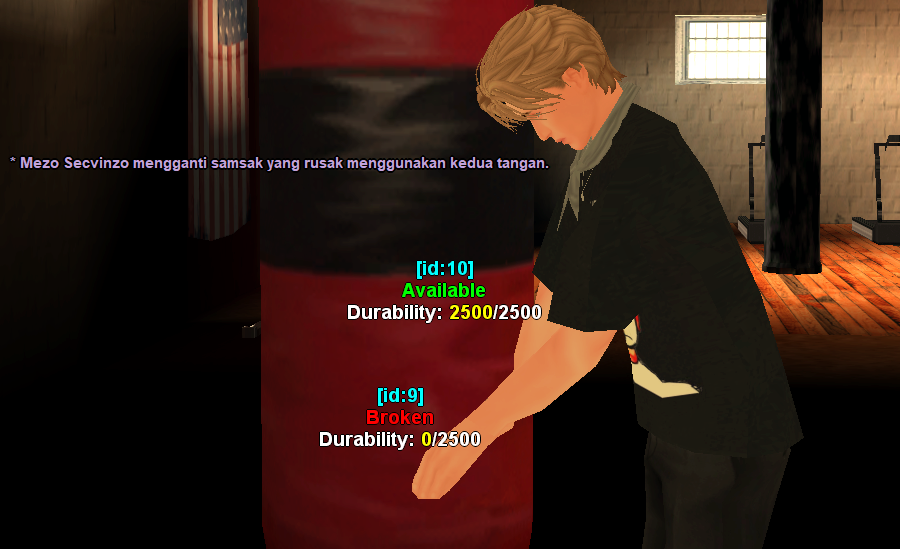 jgrp32.png