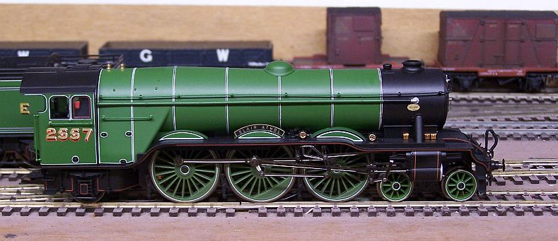 Hornby-2557-small.jpg