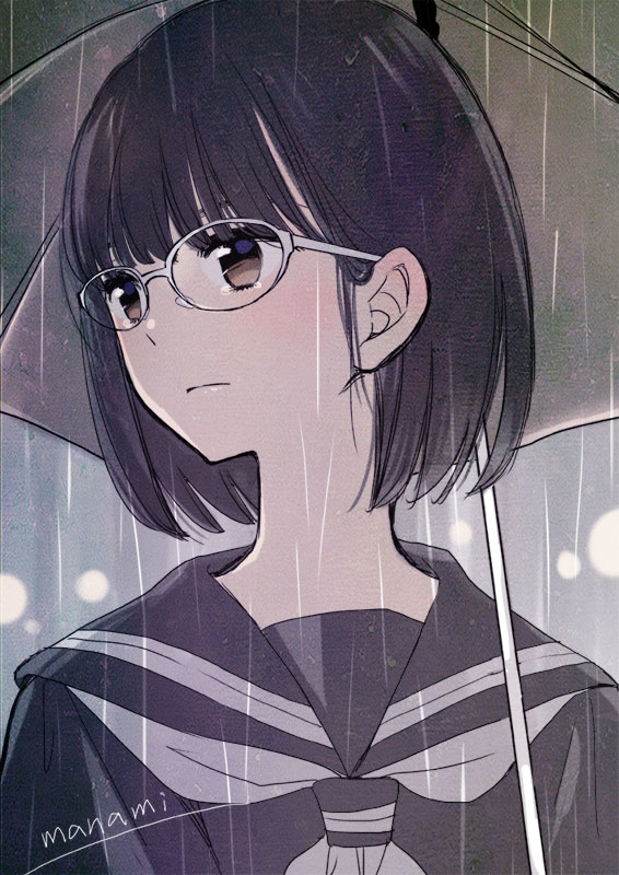 Forum Image: https://i.postimg.cc/qMJL3gtB/original-drawn-by-sugano-manami-b3d21608fb97d8917e6389067ee7a915.jpg