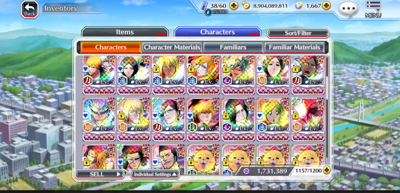Screenshot 2026 01 14 181625