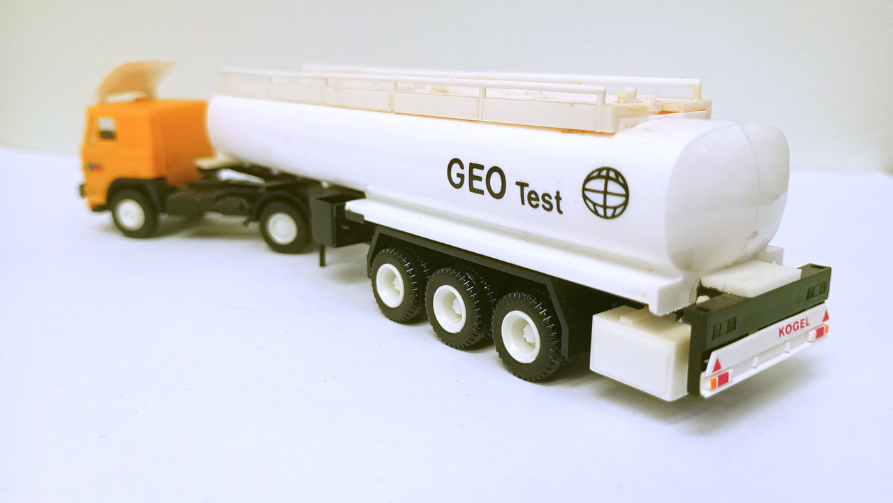 Mach (3739)