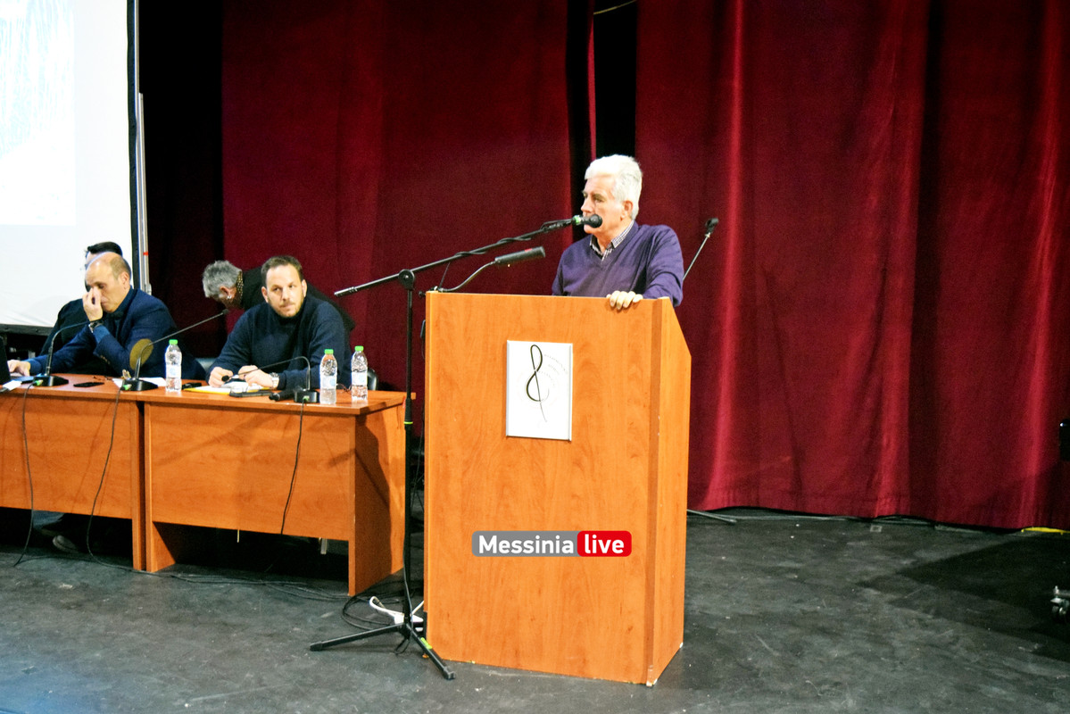 διαβουλευσηDSC_1003