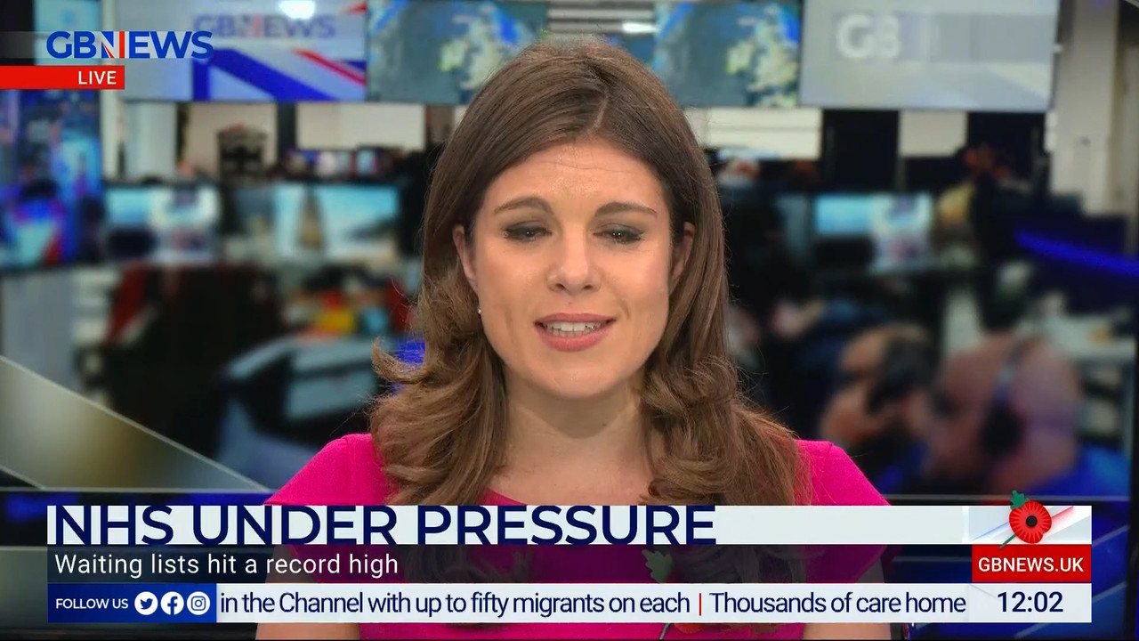 11.11 - 12.00.00 - The Briefing With Gloria De Piero. Your must-watch....ts_snapshot_03.19.408