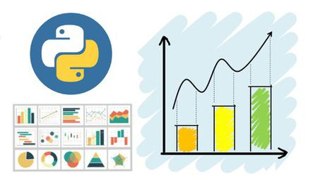 Fundamentals of Python Programming for Beginners Fundamentals of Python Programming for Beginners