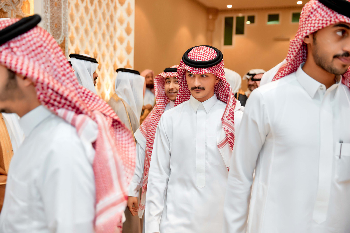 freelancers-BN7-A8988