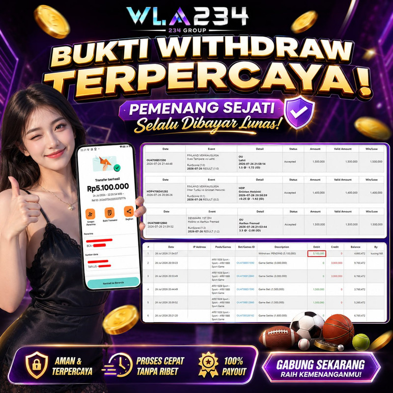 jackpot-afb1188-sport---sport---afb1188-sport-game-withdraw-rp-5100000-28-juli-2026-05-44-37-2026-07-28