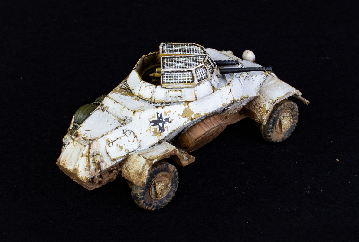 SDKFZ222-2