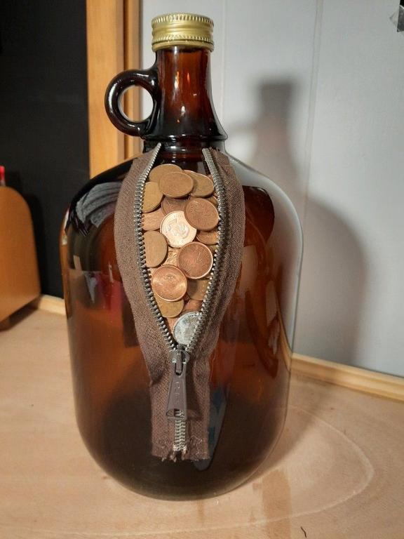 brown-coin-jug.jpg