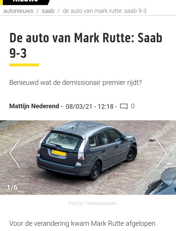 Screenshot_20210308-221307