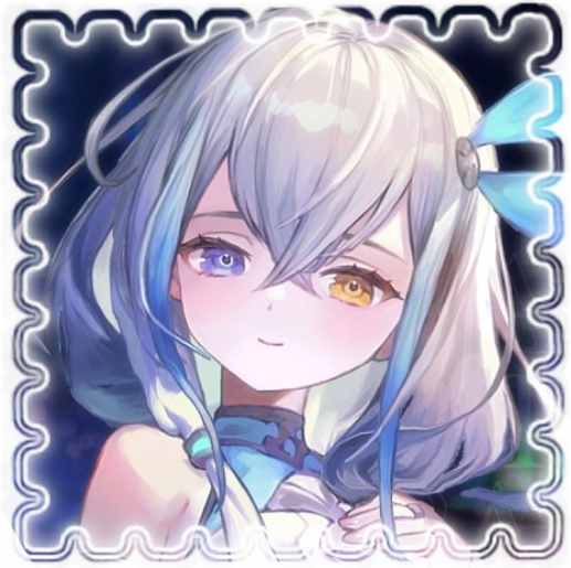 Velharia | Shadowverse