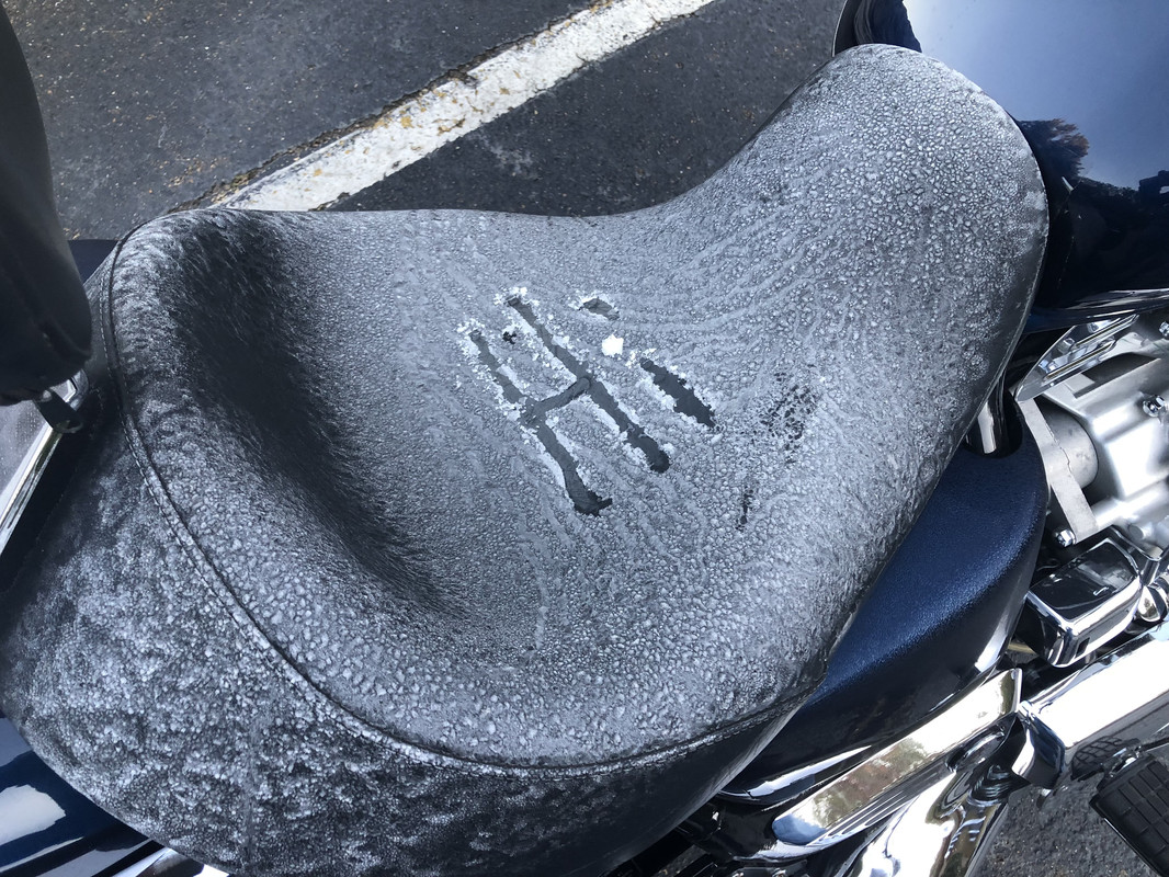 89D18ED8-0275-44E9-AEB6-8754E3CD8035