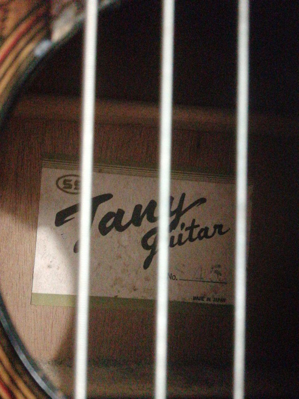 photo_2018-09-26_11-50-00