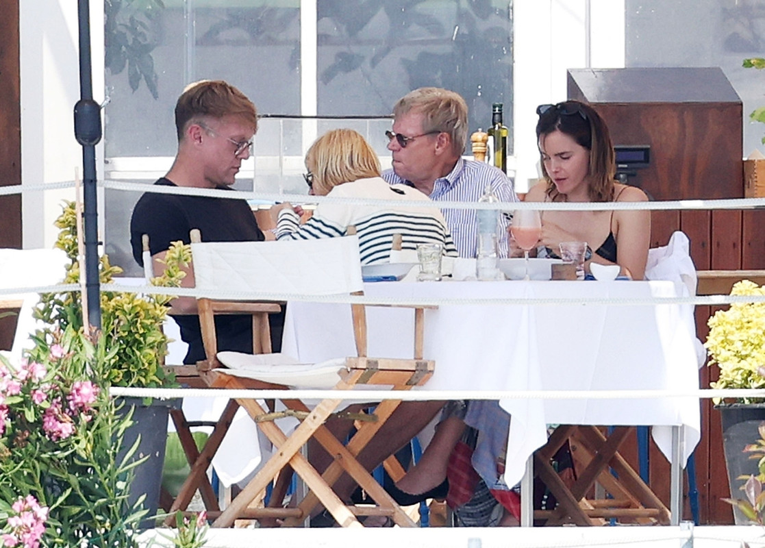 emmawatson-photogallery.blogspot.com (16)