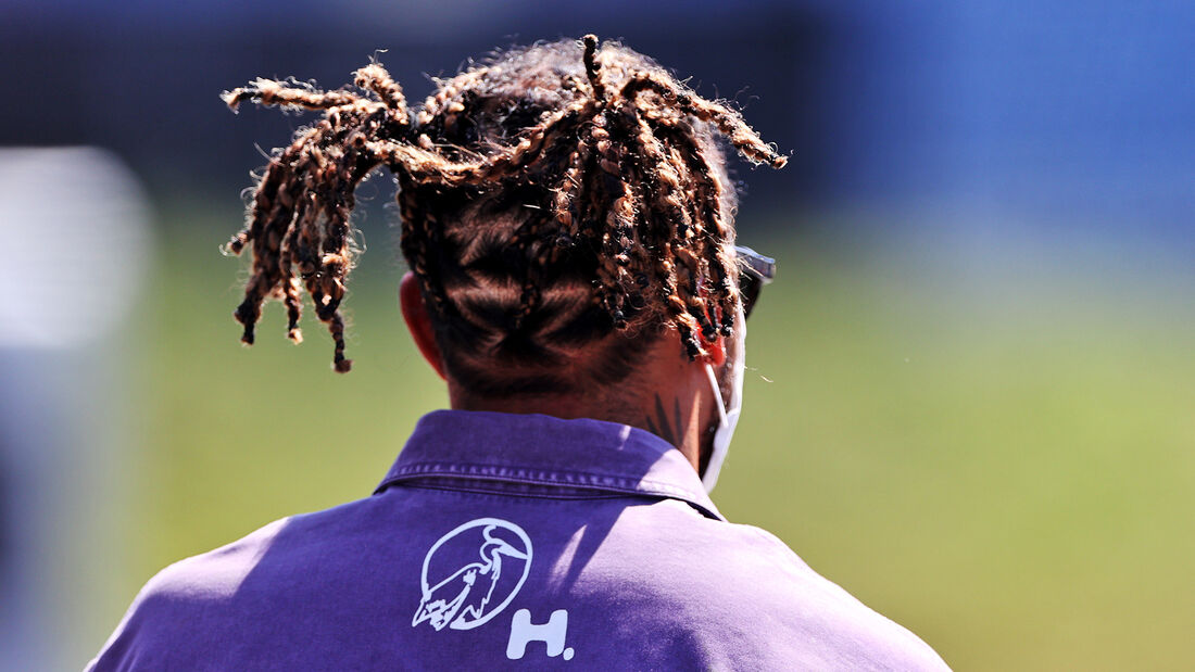 Lewis-Hamilton-Mercedes-GP-Steiermark-Spielberg-Formel-1-25-Juni-2021-169Gallery-caf3c24f-1808576