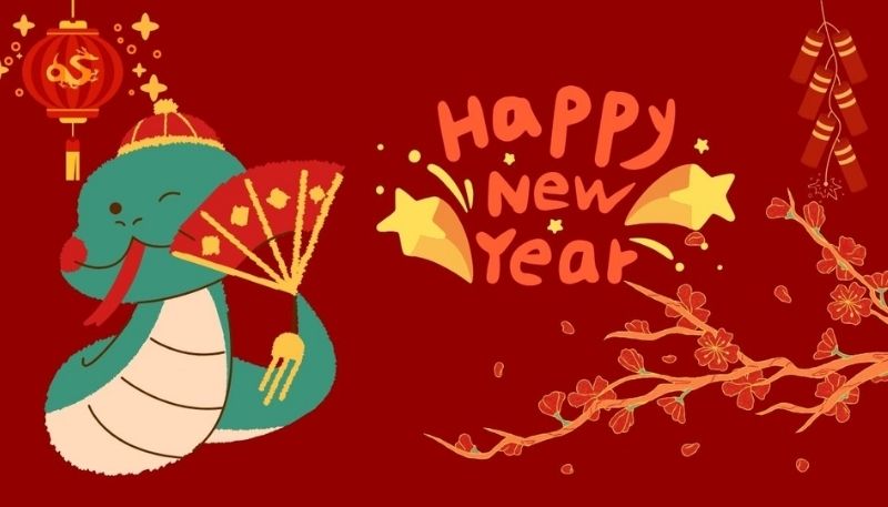 [Image: hinh-nen-tet-cute-cho-may-tinh-5.jpg]