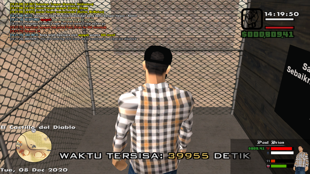 sa-mp-375.png