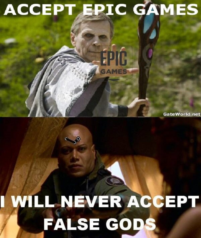 Screenshot_20251021_175654