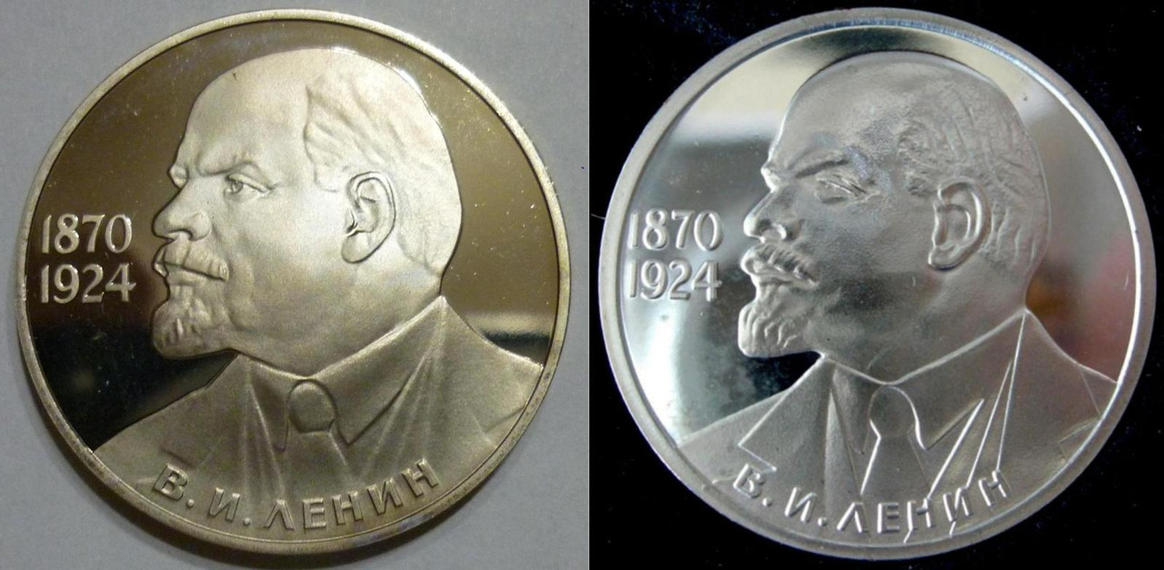 P1050729