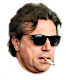 Giuntoli :giu: :giu: