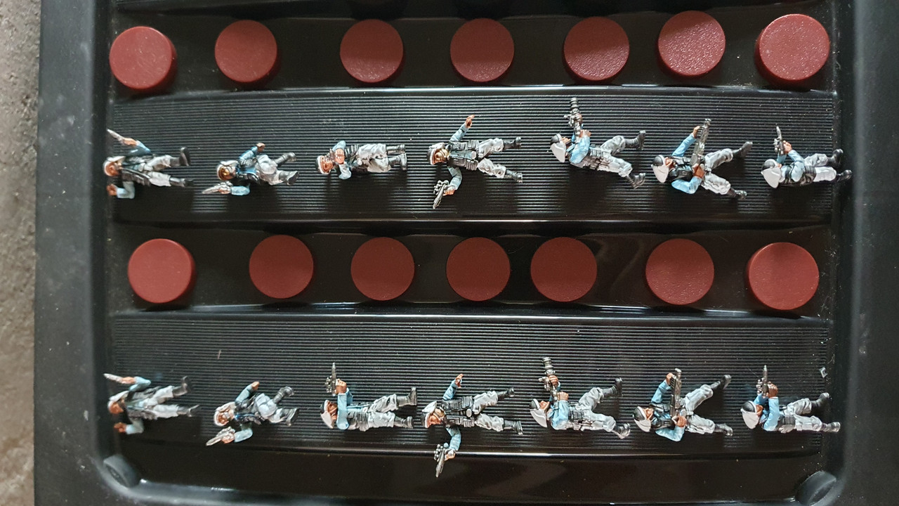 [Image: SWL_-_Fleet_troopers.jpg]