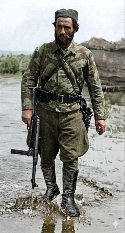 [Слика: Gemini-Generated-Image-pp5l05pp5l05pp5l.png]
