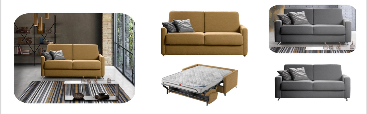canape_convertible_ambrogio_accoudoir_7_