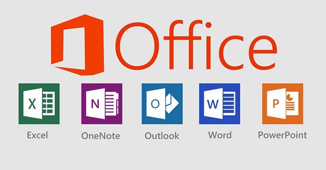 Microsoft-office-1.jpg