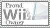 proud-wii-owner