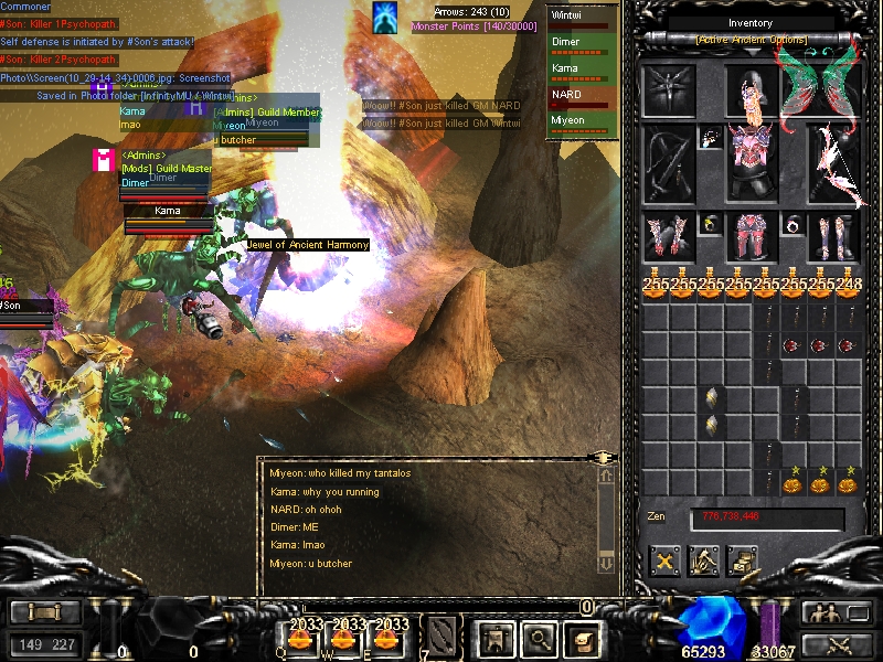 Screen-10-29-14-34-0006.jpg