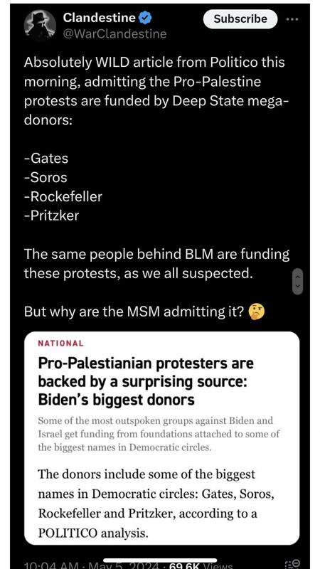 C7CEF27F-65E5-4849-BEBD-081BA40BAB0D