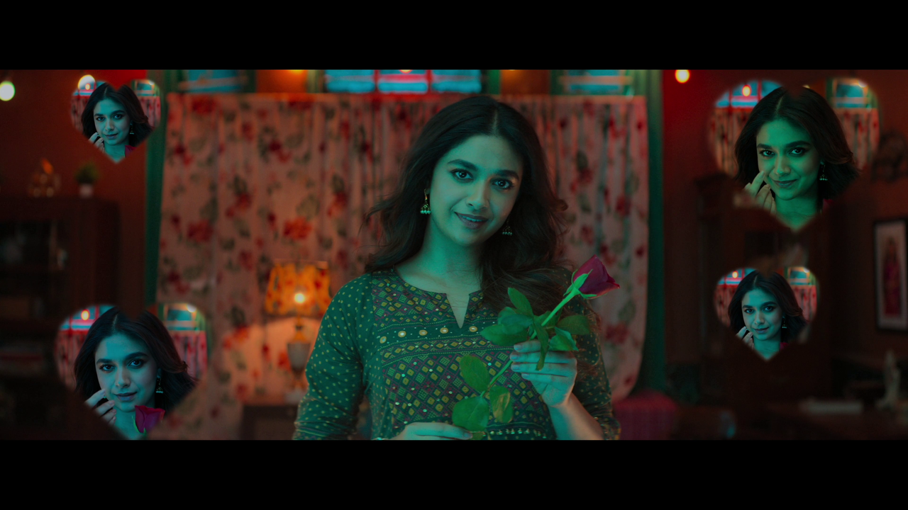 vlcsnap 2025 12 26 23h59m27s824