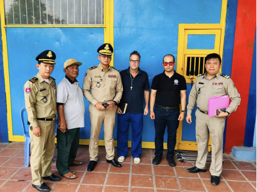 7AB54C3D-F1FF-40CE-869F-74207D6DEADD