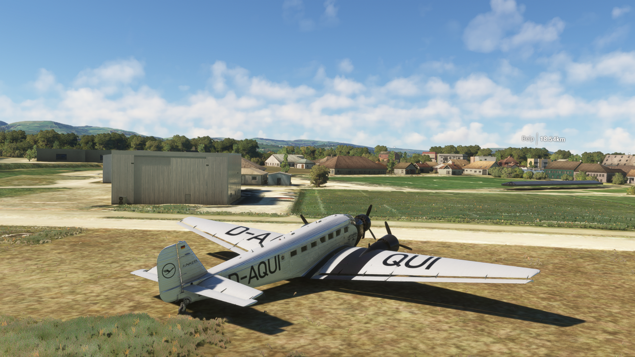 [Bild: Screenshot_From_2026_04_06_15_17_53.png]