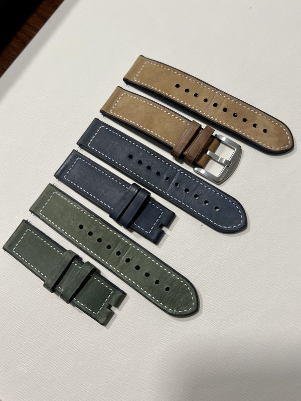 34DCDACF-D4E9-41D8-9E21-E418BAB4993B